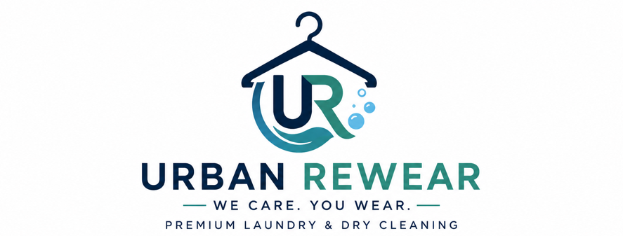 Urban Rewear Logo